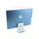 Apple iMac 24" 2024: Picture 3 thumbnail