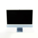 Apple iMac 24" 2024: Picture 4 thumbnail