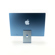 Apple iMac 24" 2024: Picture 5 thumbnail