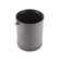 Nikon 500mm F/4: Picture 1 thumbnail