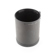 Nikon 500mm F/4: Picture 2 thumbnail