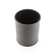 Nikon 500mm F/4: Picture 3 thumbnail
