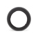Nikon 500mm F/4: Picture 4 thumbnail