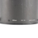 Nikon 500mm F/4: Picture 5 thumbnail