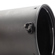 Nikon 500mm F/4: Picture 6 thumbnail