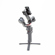 DJI Gimbal Stabilizer: Picture 5 thumbnail