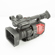 Panasonic AG-DVX200: Picture 2 thumbnail