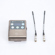 Lectrosonics LR: Picture 1 thumbnail