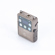 Lectrosonics LR: Picture 2 thumbnail