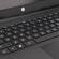 HP 14-dq3210nr: Picture 5 thumbnail