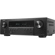 Denon AVR-S670H: Picture 1 thumbnail