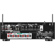 Denon AVR-S670H: Picture 3 thumbnail
