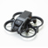 DJI Avata: Picture 2 thumbnail