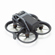 DJI Avata: Picture 3 thumbnail