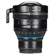 IRIX Cine 11mm T4.3: Picture 2 thumbnail