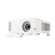 BenQ MH733: Picture 5 thumbnail