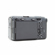 Sony FX3A: Picture 3 thumbnail