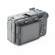 Sony FX3A: Picture 5 thumbnail