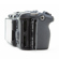 Sony FX3A: Picture 6 thumbnail