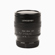 Lensbaby Velvet 28 28mm f/2.5 Lens for C...: Picture 1 thumbnail