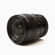 Lensbaby Velvet 28 28mm f/2.5 Lens for C...: Picture 2 thumbnail