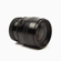 Lensbaby Velvet 28 28mm f/2.5 Lens for C...: Picture 3 thumbnail