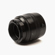 Lensbaby Velvet 28 28mm f/2.5 Lens for C...: Picture 4 thumbnail