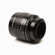Lensbaby Velvet 28 28mm f/2.5 Lens for C...: Picture 5 thumbnail