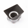 Leica 28mm f/5.6 M: Picture 3 thumbnail