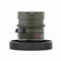 Leica Summicron-M: Picture 4 thumbnail