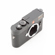 Leica M11: Picture 6 thumbnail