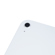 Apple IPAD 11", 2025: Picture 3 thumbnail