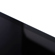 Apple IPAD 11", 2025: Picture 5 thumbnail