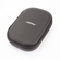 Bose Bose QuietComfort: Picture 1 thumbnail