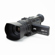 JVC GY-HM170: Picture 2 thumbnail