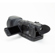JVC GY-HM170: Picture 3 thumbnail