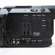 JVC GY-HM170: Picture 4 thumbnail