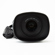 JVC GY-HM170: Picture 5 thumbnail