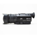 JVC GY-HM170: Picture 6 thumbnail