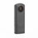 Ricoh Theta Z1: Picture 1 thumbnail