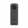 Ricoh Theta Z1: Picture 3 thumbnail