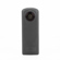 Ricoh Theta Z1: Picture 5 thumbnail