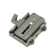 Manfrotto 577 Rapid Connect Adapter Asse...: Picture 1 thumbnail