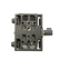 Manfrotto 577 Rapid Connect Adapter Asse...: Picture 3 thumbnail