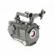 Sony PXW-FS7 II: Picture 3 thumbnail