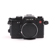 Leica R7 SLR Manual Focus Black Camera B...: Picture 1 thumbnail