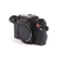 Leica R7 SLR Manual Focus Black Camera B...: Picture 2 thumbnail