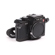 Leica R7 SLR Manual Focus Black Camera B...: Picture 3 thumbnail