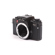 Leica R4 SLR Body, Black: Picture 2 thumbnail
