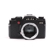 Leica R5 Body, Black: Picture 1 thumbnail